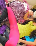Pink_tights